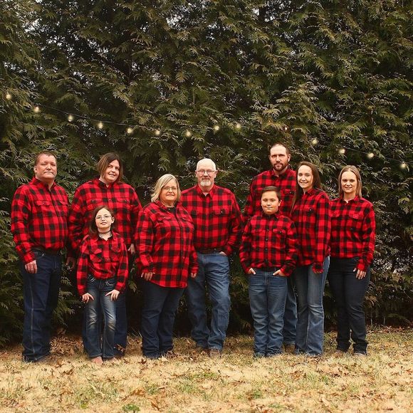 Meet your Posher, Telicia - Picture 1 of 1